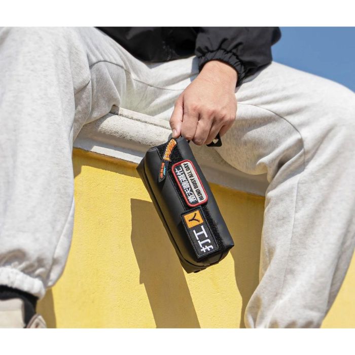 Кейс, чохол, футляр Telesin S6-PRC-08-TDJ для DJI Osmo Pocket 3