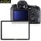 Захист LCD FOTGA для CANON 6D - НЕ ПЛІВКА