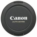 Кришка передня CANON Lens Cap 14 для об'єктивів CANON EF 14mm F2.8L II USM