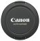Кришка передня CANON Lens Cap 14 для об'єктивів CANON EF 14mm F2.8L II USM