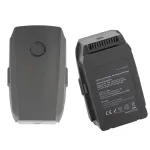 Акумулятор для DJI Mavic 2 Pro, DJI Mavic 2 Zoom, DJI Mavic 2 — аналог (CP.MA.00000038.01) — 3850mAh