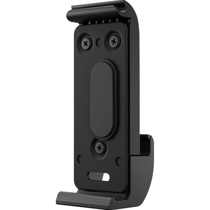 Вологозахищена кришка акумуляторного відсіку TELESIN для GoPro Hero 9 10 11 12 13 (код GP-CLC-G11)