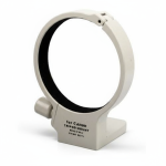 Штативное кольцо C (W II) для объектива  Canon EF 70-300mm f/4-5.6L IS USM, EF 28-300mm f/3.5-5.6L IS USM