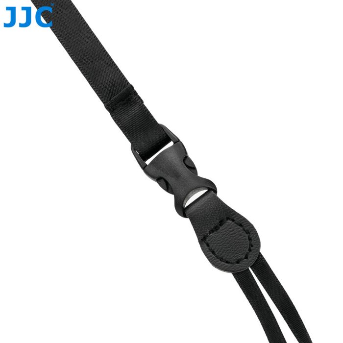 Захисний футляр — чохол JJC OC-X100 BLACK для FujiFilm X100VI і X100, FujiFilm X-E5