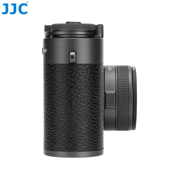 Магнітний UV-фільтр JJC F-XHFUV для FUJI X‐Half (X-HF1)