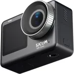 Экшн-камера SJCAM SJ11 Active