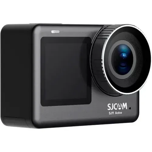 Екшн-камера SJCAM SJ11 Active