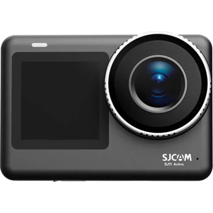 Екшн-камера SJCAM SJ11 Active