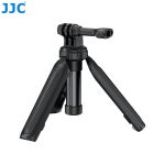 Мініштатив — монопод JJC TP-T3A BLACK