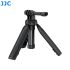 Мініштатив — монопод JJC TP-T3A BLACK