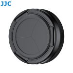 Кришка автоматична ALC-V1 передня для об'єктивів камер Canon PowerShot V1 від JJC