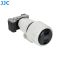 Бленда JJC LH-SH167 (аналог Sony ALC-SH167) для об'єктивів Sony FE 70-200mm F2.8GM OSS II (SEL70200GM2)