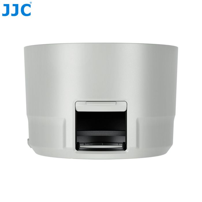 Бленда JJC LH-SH167 (аналог Sony ALC-SH167) для об'єктивів Sony FE 70-200mm F2.8GM OSS II (SEL70200GM2)