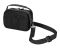 Сумка — футляр, чохол JJC HSCC-3 для фотоапаратів Olympus TG-7, 6, 5, 4, 3, 2, 1