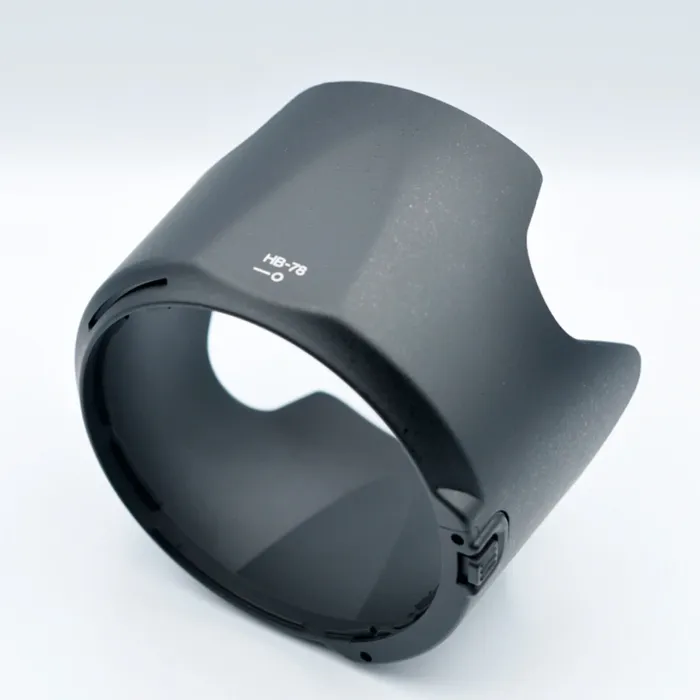 Бленда HB-78 для Nikon AF-S 70-200mm f/2.8E FL ED VR