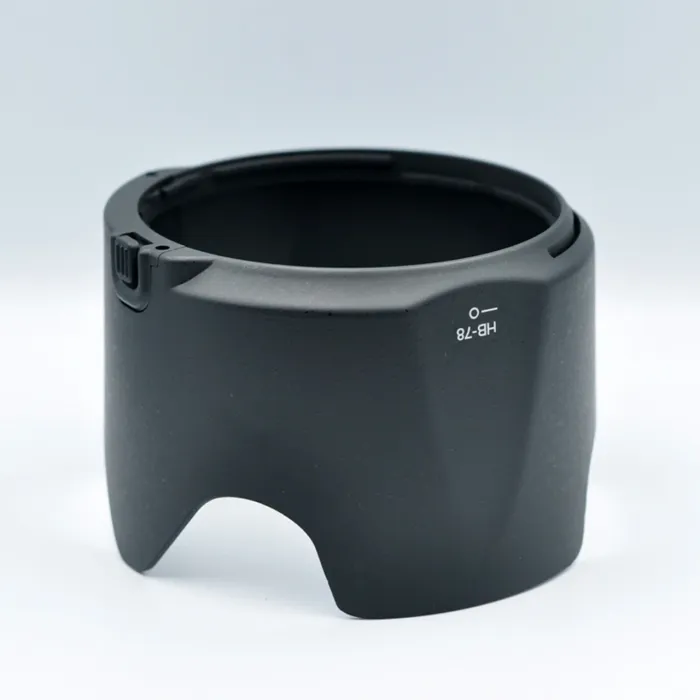 Бленда HB-78 для Nikon AF-S 70-200mm f/2.8E FL ED VR