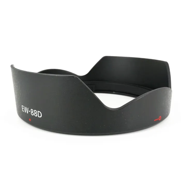 Бленда EW-88D для Canon EF 16-35 mm f/2.8L III USM