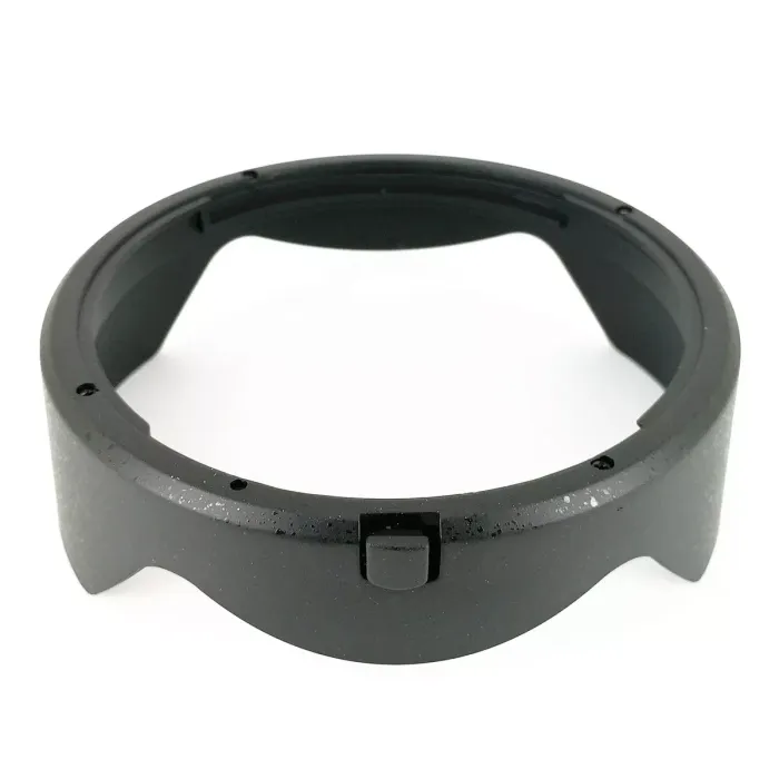 Бленда EW-88D для Canon EF 16-35 mm f/2.8L III USM