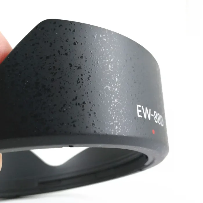 Бленда EW-88D для Canon EF 16-35 mm f/2.8L III USM