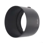 Бленда ES-60 для Canon EF-M 32mm f/1.4 STM