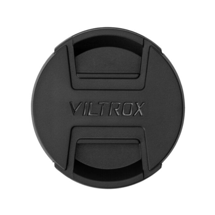 Об'єктив Viltrox AF 25mm f/1.7 XF Air для FujiFilm (AF 25/1.7 XF) (автофокусний Fuji X-mount)