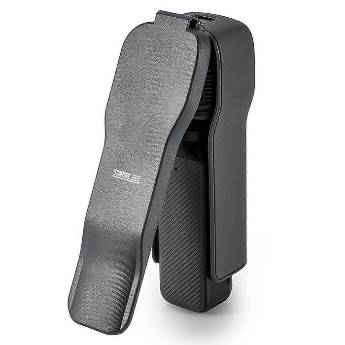 Пластиковий кейс, чохол, футляр STARTRC для DJI Osmo Pocket 3 (код 1146325)