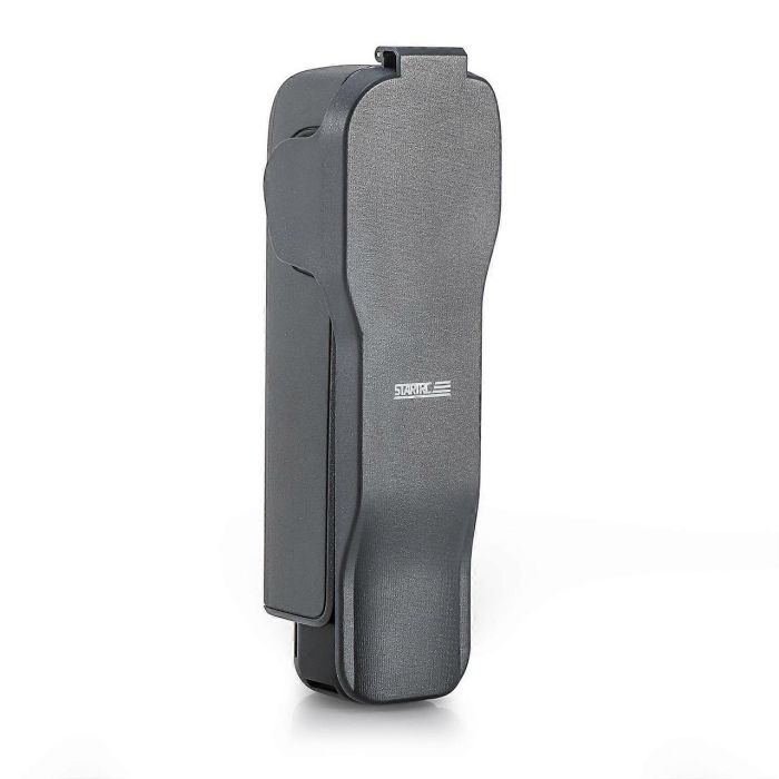 Пластиковий кейс, чохол, футляр STARTRC для DJI Osmo Pocket 3 (код 1146325)