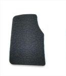 Гумка під палець для фотоапарата Nikon D7000