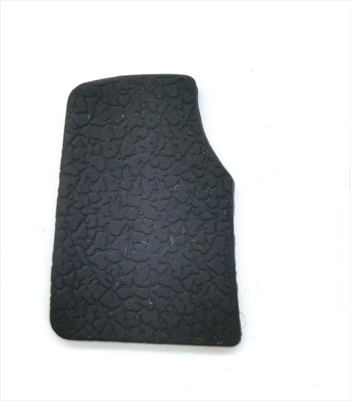 Гумка під палець для фотоапарата Nikon D7000