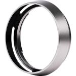 Бленда для FujiFilm X100VI, X100V, X100F, X100T, X100S, X100 від Haida (металік) (код HD4786)