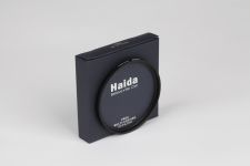 Світлофільтр Haida PROII Multi-coating UV Filter 82 mm MC UV (код HD1000)