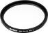 Світлофільтр Haida Slim PROII Multi-coating UV Filter 58 mm MC UV SLIM (код HD1210)