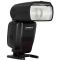 Спалах для камер CANON - YongNuo Speedlite YN600EX-RT II (YN-600EX-RT II) з E-TTL