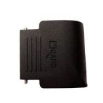 Кришка слота для карт пам'яті (картридера) для Nikon D5100