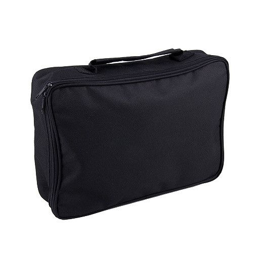 Софтбокс, розсіювач, дифузор (Softbox) для спалахів - 60 х 60 см