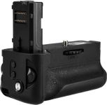 Батарейний блок (бустер) VG-C2EM (аналог) для SONY A7 II, A7R II, A7S II