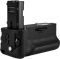 Батарейний блок (бустер) VG-C2EM (аналог) для SONY A7 II, A7R II, A7S II