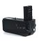 Батарейний блок (бустер) VG-C2EM (аналог) для SONY A7 II, A7R II, A7S II