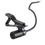 Петличний мікрофон Boya BY-M1