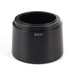 Бленда LH-61E для об'єктиву Olympus M.Zuiko 70-300 мм f/4.0-5.6, M. Zuiko ED 75-300 mm f/4.8-6.7 II