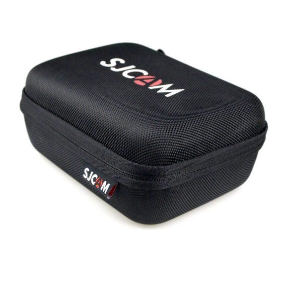 Кейс, футляр для екшн-камер SJcam (10 х 8 х 5 (див.))