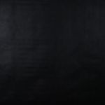 Нетканый фотофон, полипропилен (винил) фон 3 х 2 (м) - черный