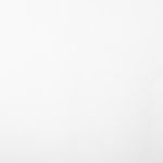 Нетканый фотофон, полипропилен (винил) фон 3 х 2 (м) - белый