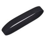 Гумове кільце фокусування для об'єктива Canon EF 85MM F/1.8