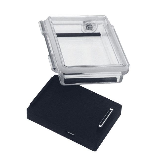 LCD дисплей для GoPro Hero 3, 3+, 4 (код № XTGP113)