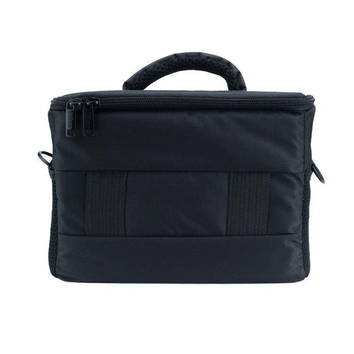 Сумка для фотоапаратів NIKON (тип "5001")