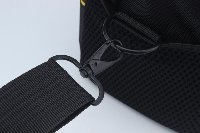 Сумка для фотоапаратів NIKON (тип "5001")