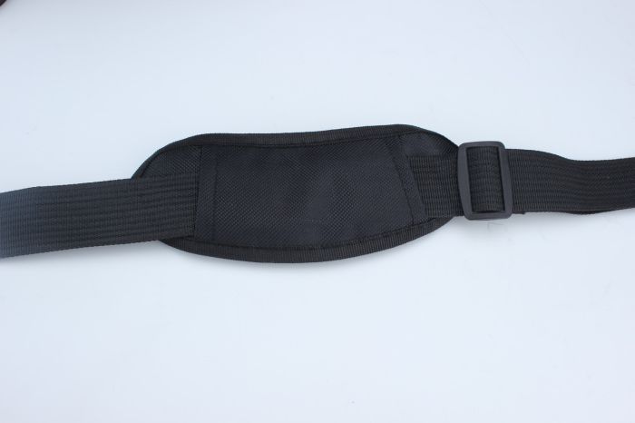 Сумка для фотоапаратів NIKON (тип "5001")