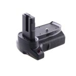 Батарейний блок (бустер) - аналог для NIKON D3400 - BG-2V з ІЧ портом