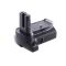 Батарейний блок (бустер) - аналог для NIKON D3400 - BG-2V з ІЧ портом
